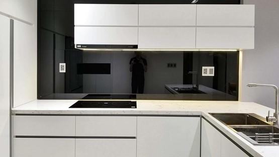 the gold view apartment for rent in district 4 hcmc D404697 (1)